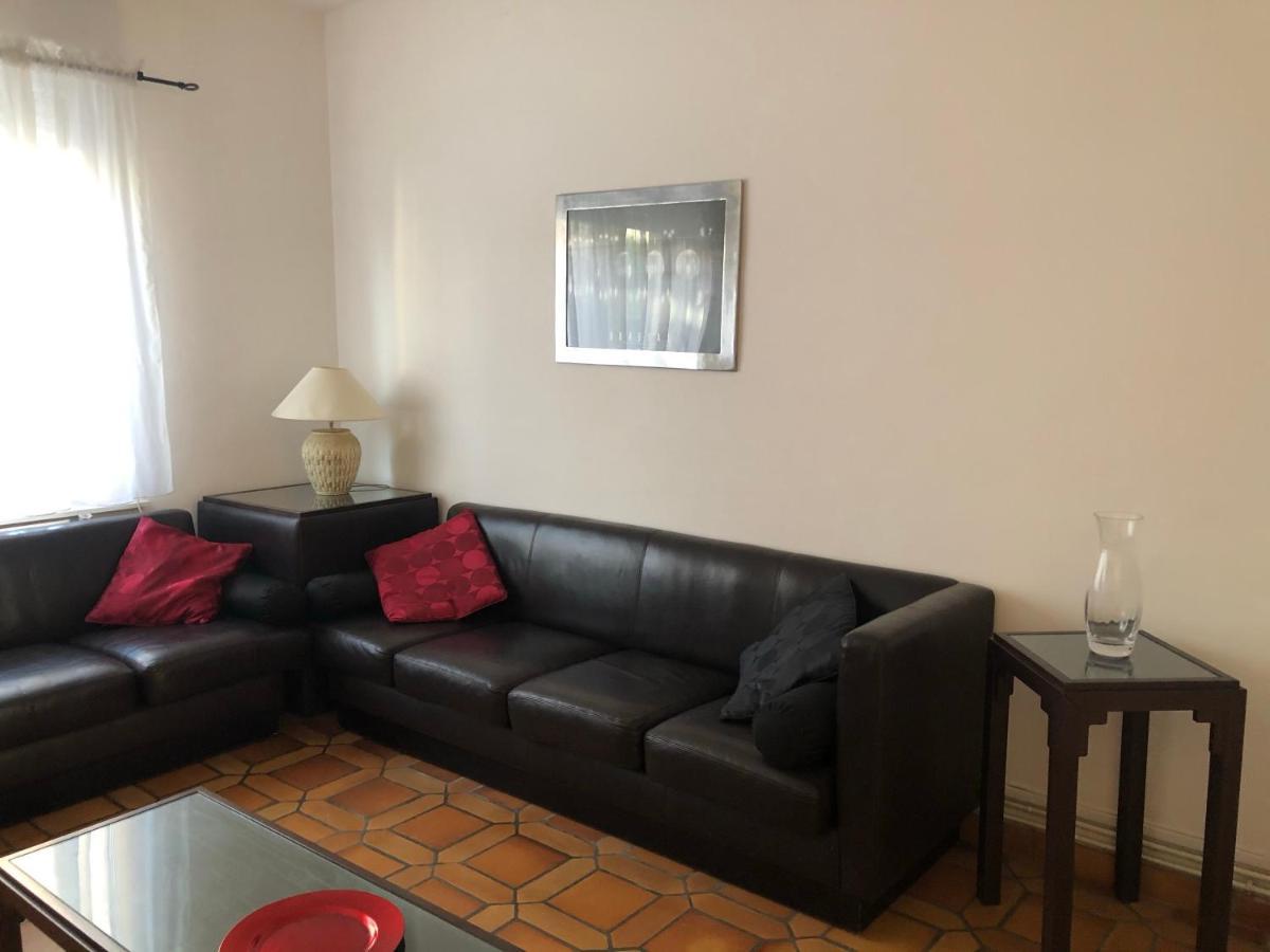 Spacious Quentoinise Town House Saint-Quentin  Exterior foto